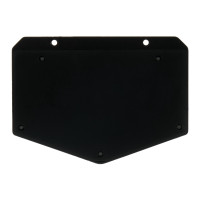  , ,      , , 100 Led,  