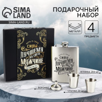    ,  240 ,  30    2 ., 