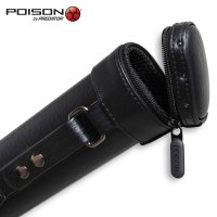  Poison Armor 1x1 