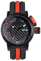   Ene 11475