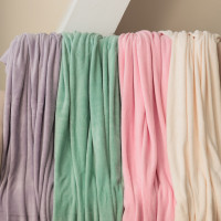 ���� �������, 150 200 ��, �����-����, ���������