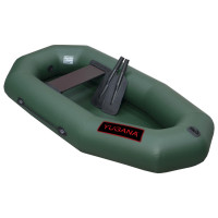  Yugana R-195,  ,  