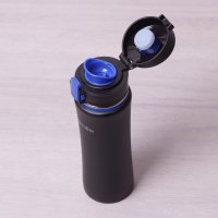   Kamille  500    Km-2066sn