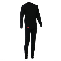   omfort Universal (2 ),  50,  170-176