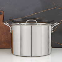  , 20 , D=35 , H=23 ,  ,  