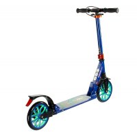   Micar Storm 200 