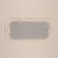  -   Sima-land Home , , 48x21 ,  