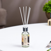 �������� ������������� "������", 30 ��