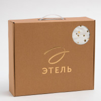 ���� � �������� ������. ������� �������, 150 200 ��, �����-����