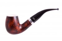  Gasparini  ,  48