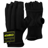  Boybo B-series, ,  L