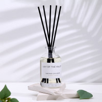   Stella Fragrance "Lily Of The Valley", 100 , 