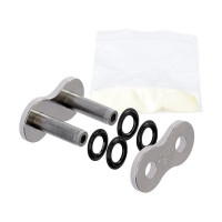    Jt 520z3 X-ring , Nn-