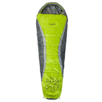   Norfin Arctic 500, , 1 , , 23085 , -10c