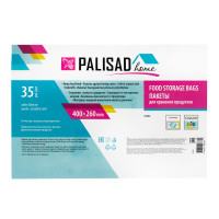      , 400x260 , 35 ,   , Home Palisad