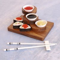     Magistro , 6x2x1,6 ,  