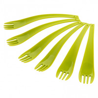 ����� ��� ������� Palisad Camping, �� 6 ������, 20 ���������, ��������� 9 � � ���������