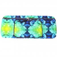 -    Y-scoo 180 Diamond Emerald