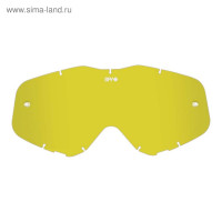 ����� Spy Optic Klutch/whip/targa3, �����