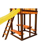 -  Perfetto Sport Bari Ps-601