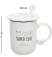 Mug-265/4 