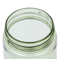 ������� ��� ����, 750 ��, Sport