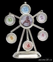    Baby 26 , Family    Lenardi