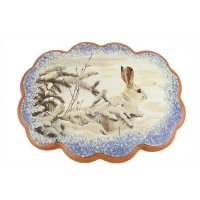 ����� "���� �����" �2 (25�19 ��)