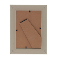    10*15, L14,5 W1 H19,5 