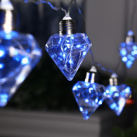   3     , Ip20,  , 80 Led,  , 8 , 220 