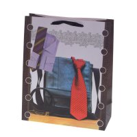  , (,  210/2,   12- .), L26 W10,