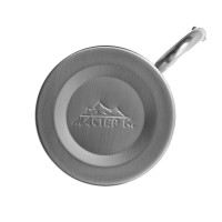 , 180 ,  " ", 7.5  10.5 