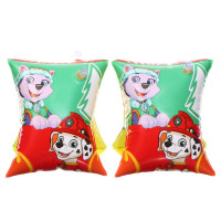  Paw Patrol, ,   2016 ,  