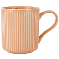  Scandi.Primerose V=380 