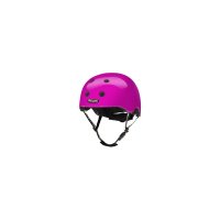 P004g  Melon Pinkeon Xxl-l 58-63 