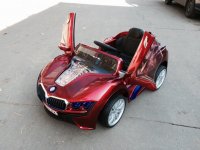  Bmw I8 111 Vip   New 2015