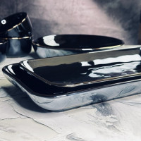   Lenardi Storm, 30,5 , , 2 