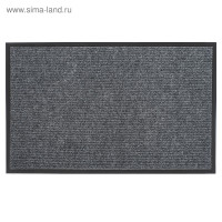   , , , 50x80 ,  