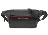    Swissgear, ,    -, 38 X 5 X 1