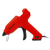  , 11 , 40 (100) , 18 /,     Matrix