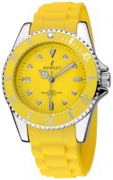   Nowley 8-5246-0-5