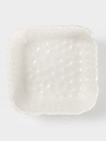  ,  4 ., 100 , , 