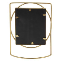    15*20, L20,5 W8,5 H28,5 