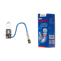     Avantech H3 12v 55w . Ab0007