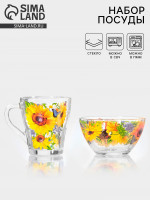    , 2 :  250 ,  250 ., , , 