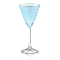   Crystalex , 90 , 4 ,  
