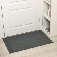   -, 60x90 ,  