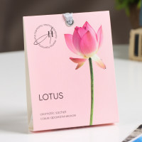   Spring "Lotus",    , 10  