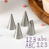    , 1,8x3,5 , 4 