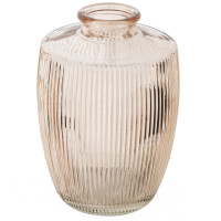 ����, 450 ��, L8,5 W9 H12,5 ��